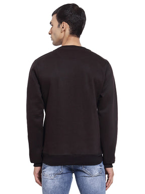 Buy men's top,bottom, yoga and thermal sports wear online in india