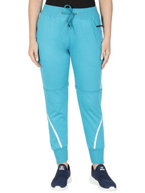 Buy women's top,bottom, yoga and thermal sports wear online in india 