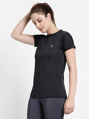Buy women's top,bottom, yoga and thermal sports wear online in india