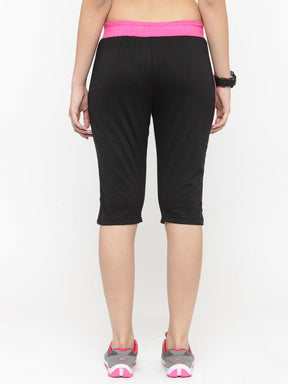 Buy women's top,bottom, yoga and thermal sports wear online in india 