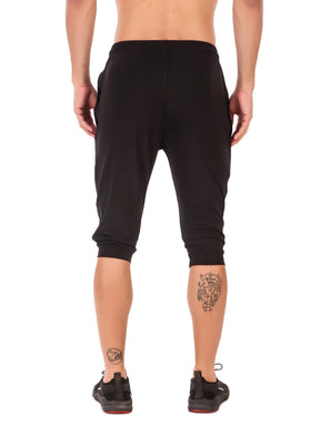 Buy men's top,bottom, yoga and thermal sports wear online in india