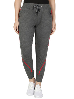 Buy women's top,bottom, yoga and thermal sports wear online in india 