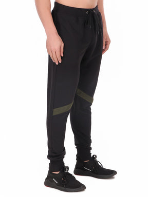 Buy men's top,bottom, yoga and thermal sports wear online in india