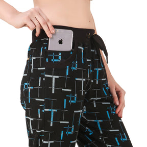 Buy women's top,bottom, yoga and thermal sports wear online in india 