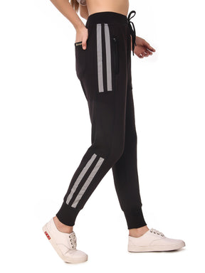 Buy women's top,bottom, yoga and thermal sports wear online in india 