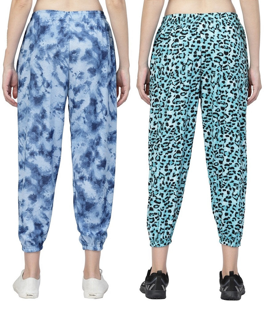 Sweatpants Loungewear Sets Target Champion Women's High-Rise