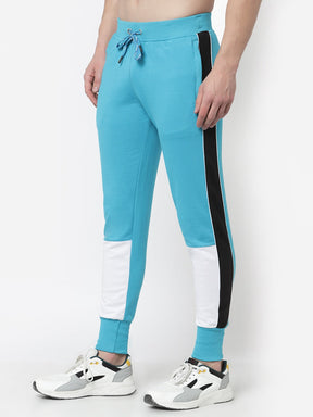 Buy men's top,bottom, yoga and thermal sports wear online in india