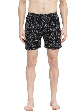 Buy men's top,bottom, yoga and thermal sports wear online in india