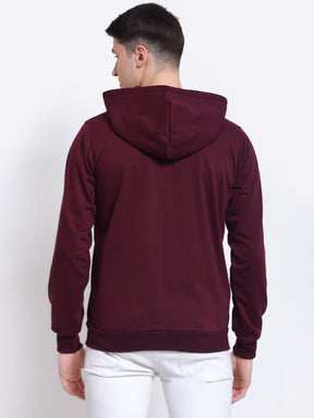 Buy men's top,bottom, yoga and thermal sports wear online in india