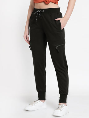 Buy women's top,bottom, yoga and thermal sports wear online in india 