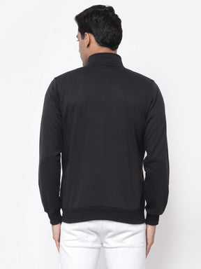 Buy men's top,bottom, yoga and thermal sports wear online in india