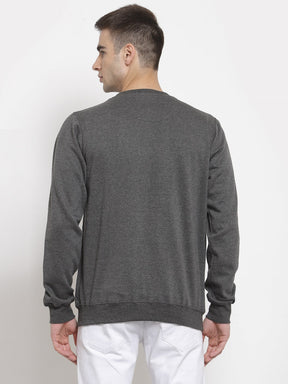 Buy men's top,bottom, yoga and thermal sports wear online in india