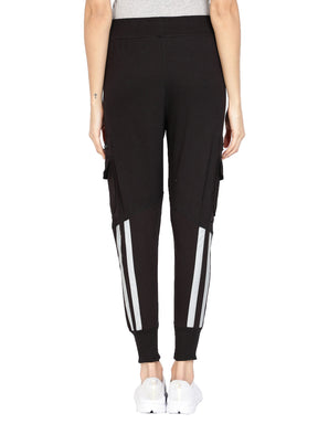 Buy women's top,bottom, yoga and thermal sports wear online in india 