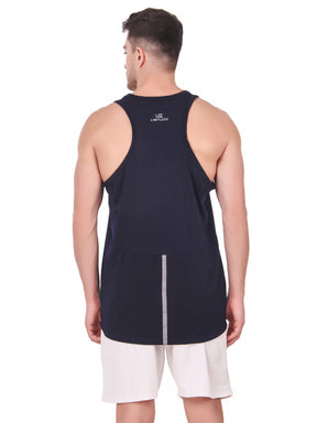 Buy men's top,bottom, yoga and thermal sports wear online in india