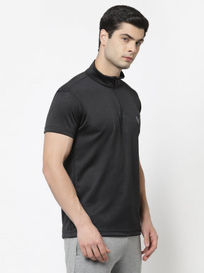 Buy men's top,bottom, yoga and thermal sports wear online in india