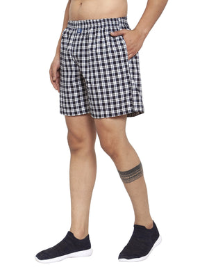 Buy men's top,bottom, yoga and thermal sports wear online in india