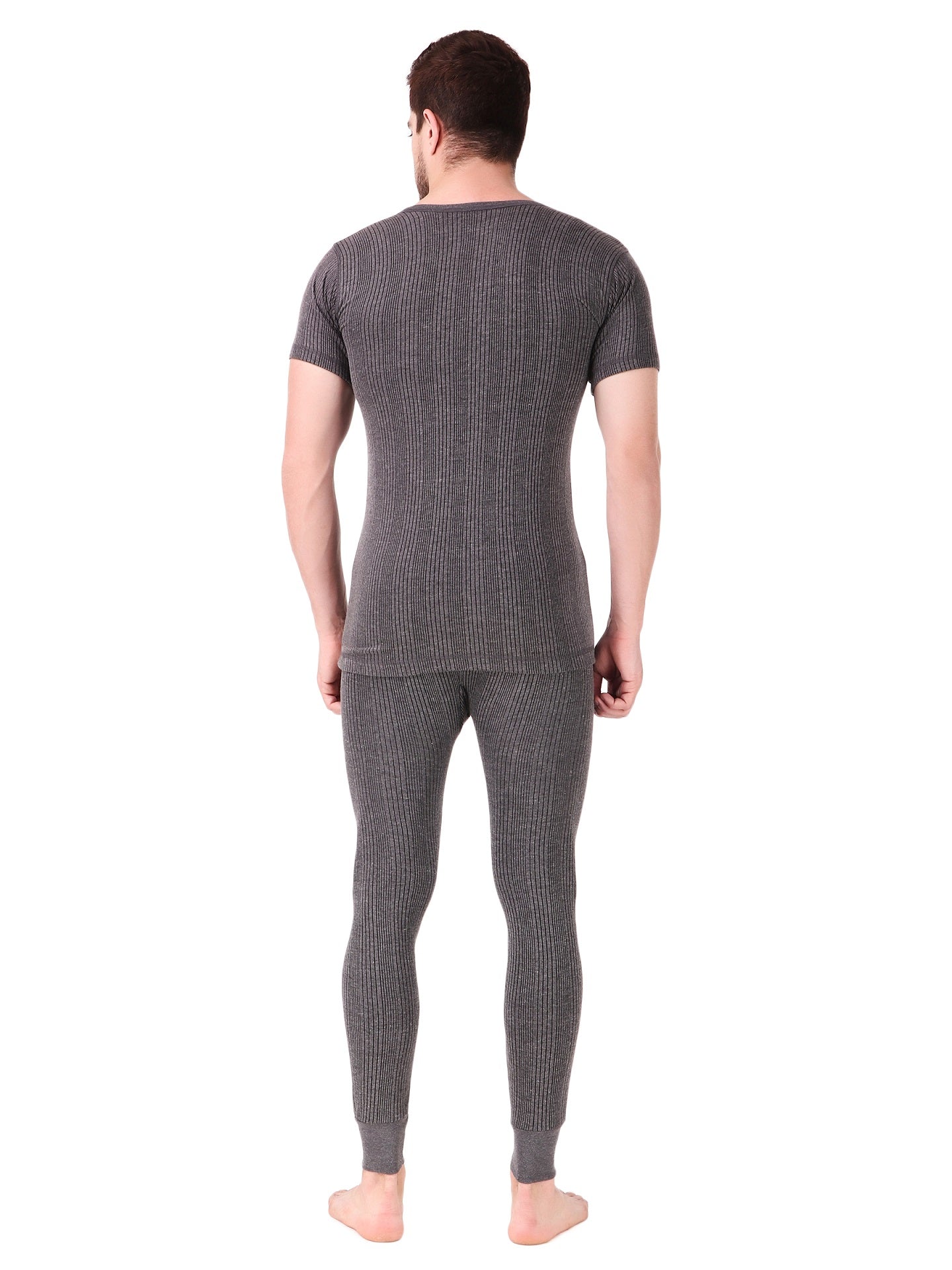 Mens thermal sets hot sale