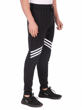 Buy men's top,bottom, yoga and thermal sports wear online in india