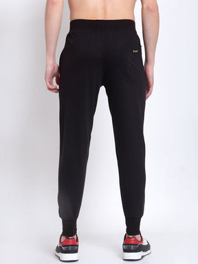 Buy men's top,bottom, yoga and thermal sports wear online in india