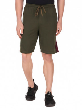 Buy men's top,bottom, yoga and thermal sports wear online in india