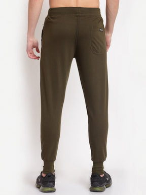 Buy men's top,bottom, yoga and thermal sports wear online in india