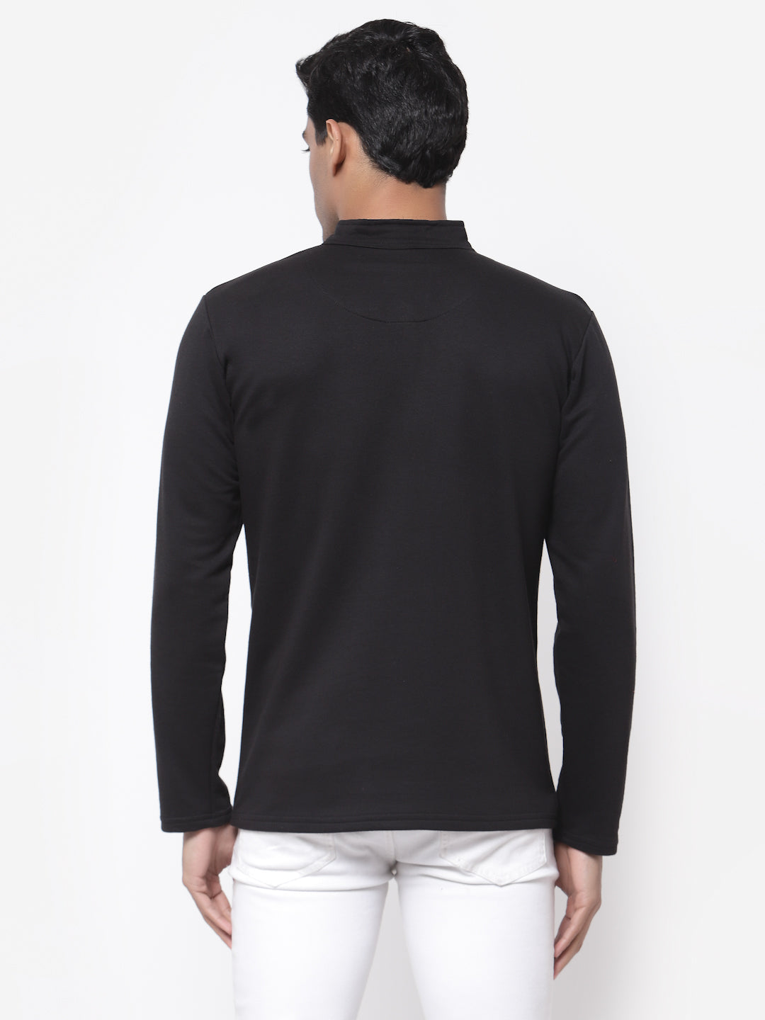 Buy polo t shirts for men online in india