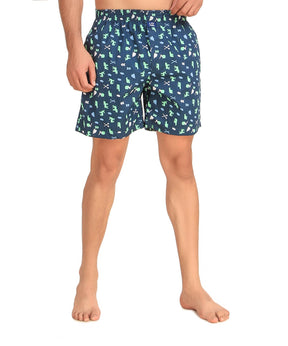 Buy men's top,bottom, yoga and thermal sports wear online in india