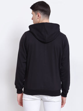 Buy men's top,bottom, yoga and thermal sports wear online in india