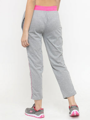 Buy best track pants for women online in india