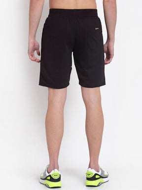Buy men's top,bottom, yoga and thermal sports wear online in india