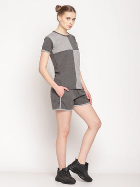 Buy Best night suit for ladies online in india