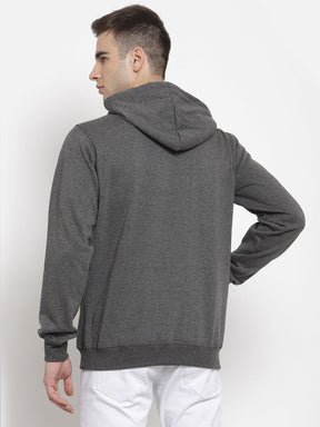 Buy men's top,bottom, yoga and thermal sports wear online in india