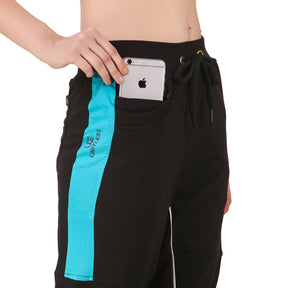 Buy women's top,bottom, yoga and thermal sports wear online in india 