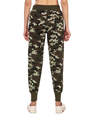 Buy women's top,bottom, yoga and thermal sports wear online in india 