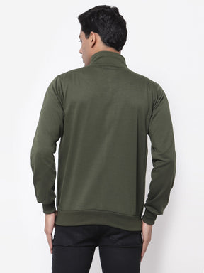 Buy men's top,bottom, yoga and thermal sports wear online in india
