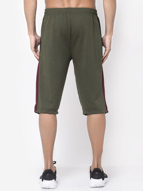 Buy men's top,bottom, yoga and thermal sports wear online in india