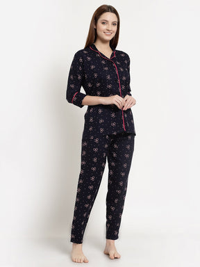 Buy Best night suit for ladies online in india