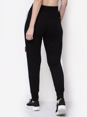 Buy women's top,bottom, yoga and thermal sports wear online in india 