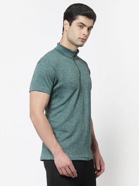 Buy men's top,bottom, yoga and thermal sports wear online in india