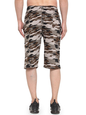 Buy men's top,bottom, yoga and thermal sports wear online in india