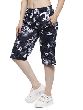 Buy women's top,bottom, yoga and thermal sports wear online in india 