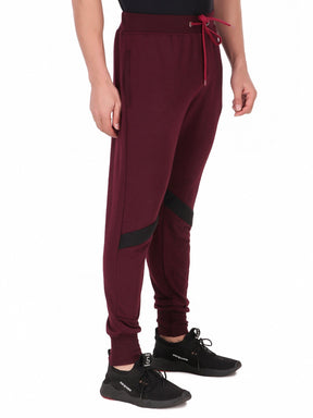 Buy men's top,bottom, yoga and thermal sports wear online in india