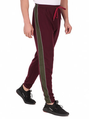 Buy men's top,bottom, yoga and thermal sports wear online in india