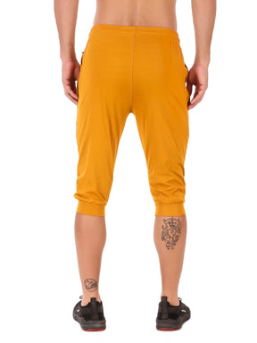 Buy men's top,bottom, yoga and thermal sports wear online in india