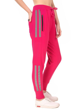 Buy women's top,bottom, yoga and thermal sports wear online in india 