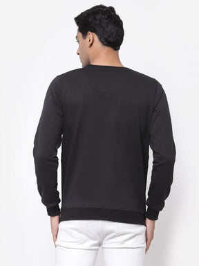 Buy men's top,bottom, yoga and thermal sports wear online in india