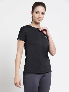 Buy women's top,bottom, yoga and thermal sports wear online in india