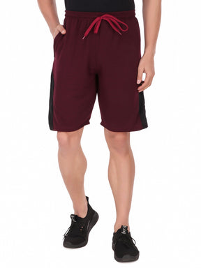 Buy men's top,bottom, yoga and thermal sports wear online in india