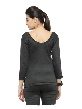 Buy women's top,bottom, yoga and thermal sports wear online in india
