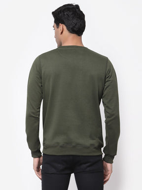 Buy men's top,bottom, yoga and thermal sports wear online in india